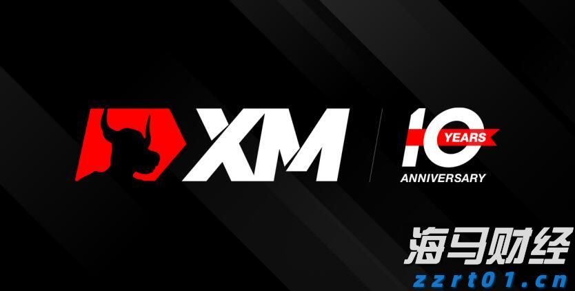 光大证券:下半年市场将开启下一阶段上涨行情并有望突破2024年同期阶段性高点