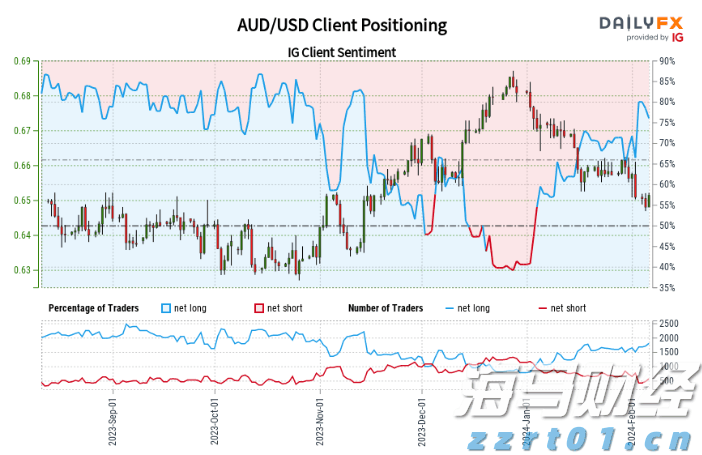 梅州1集体2个人上榜！2022