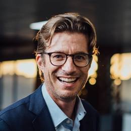 梅州启动防风防汛Ⅳ级应急响应