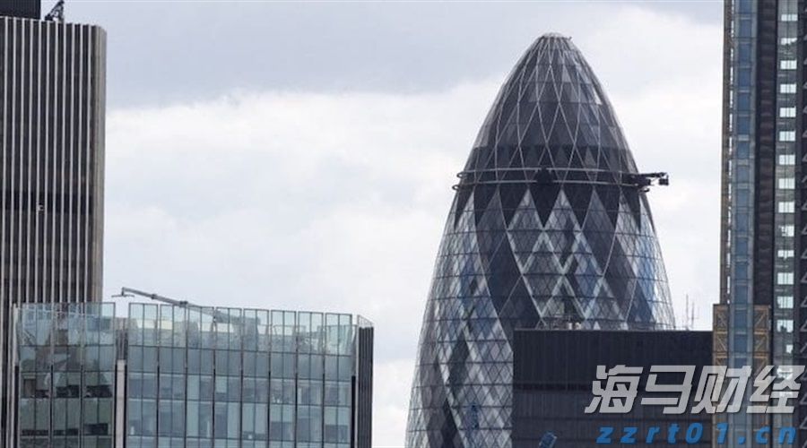 A股公告精选 | 7天5板吉视传媒(601929.SH)等连板股提示交易风险