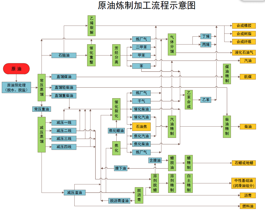 福建省首个“海上120”在连江启用