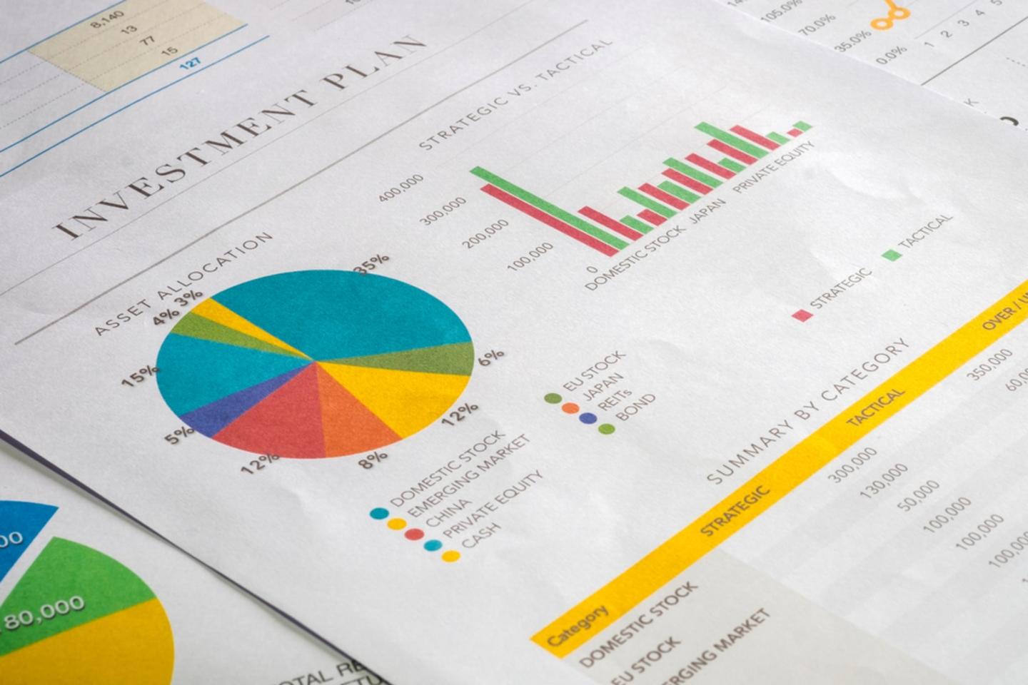 摩根士丹利展望:鲍威尔将在杰克逊霍尔“鹰派发声”,抵制市场降息预期