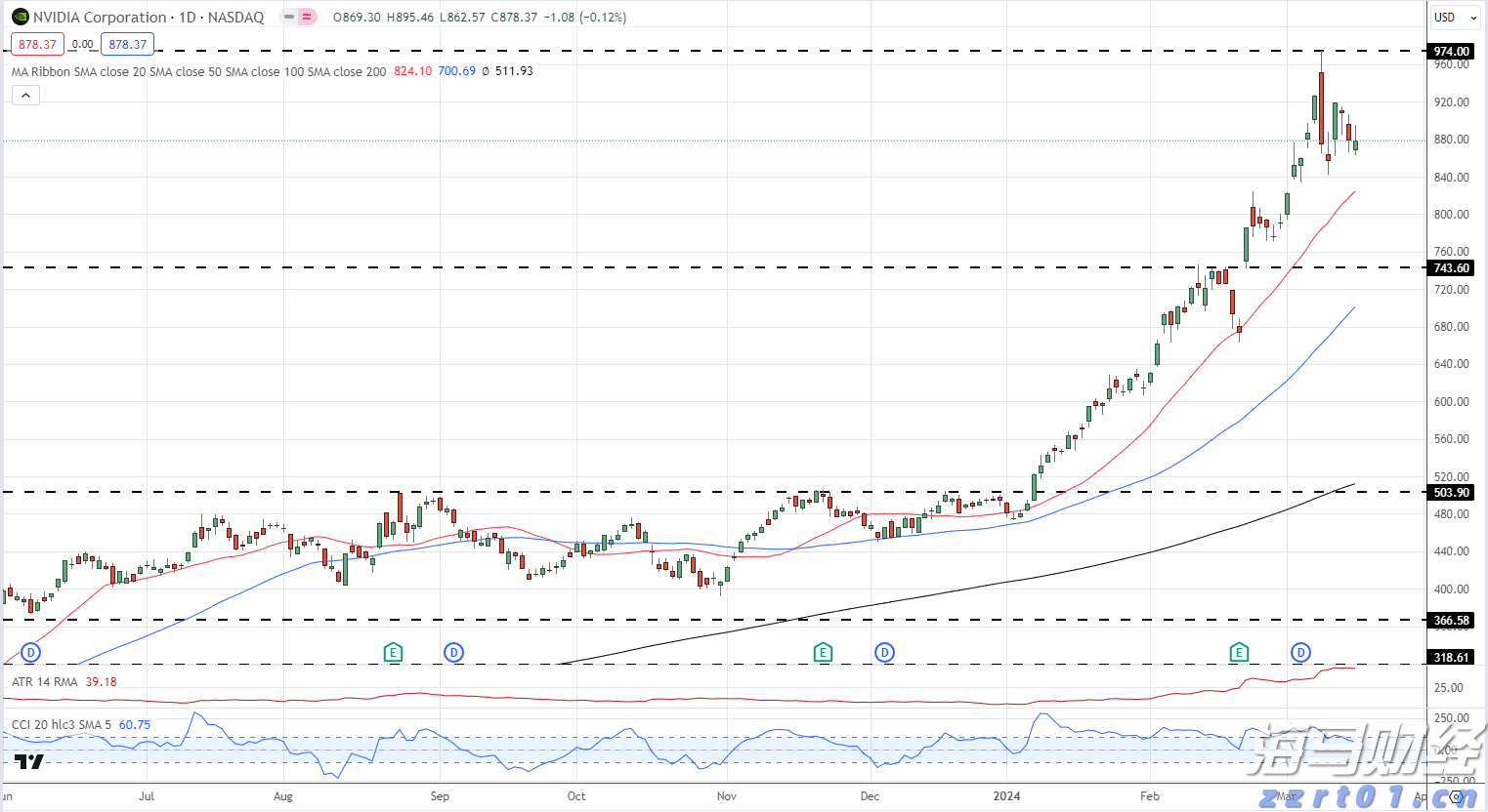 “检察蓝”守护“海洋蓝”