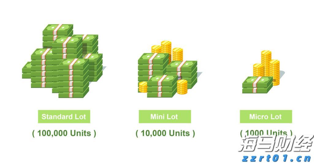 IDC：2025年第二季度中国游戏笔记本市场增速达24.3%，大幅超出消费PC整体增速