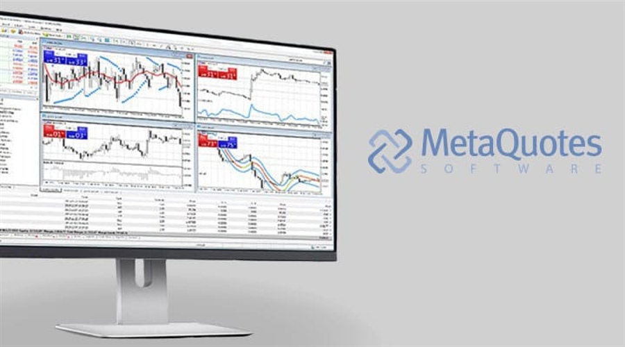 紧张局势加剧！鲍威尔坚持不降息 特朗普要求美联储理事会“介入”