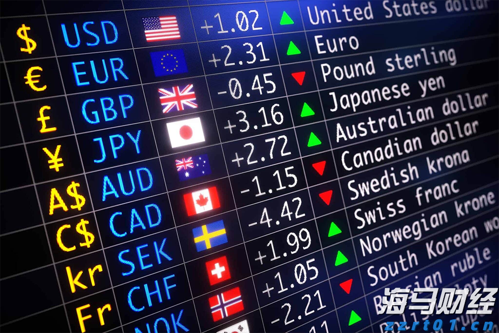 8月14日8时起揭阳辖区高速公路解除交通管制