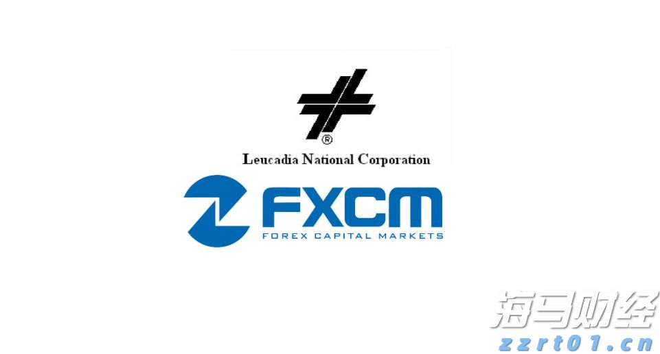 联合国粮农组织:全球食品价格因肉类与植物油上涨而创新高