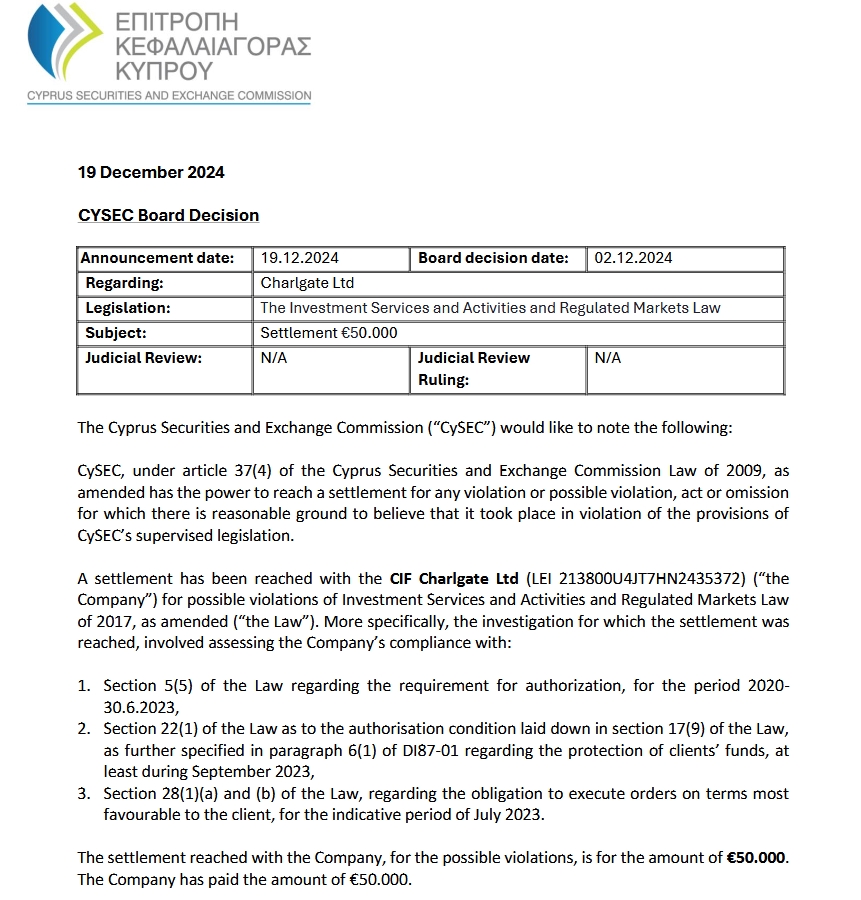 遂溪杨柑召开典型村创建推进会 聚焦“百千万工程”绘就乡村振兴新图景