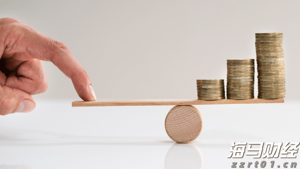 美股动态 | 小鹏汽车(XPEV.US)上涨2% MONA M03交付总数达15万台