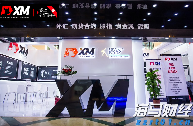 连续补贴30个月！南沙推出一揽子政策吸引青创人才