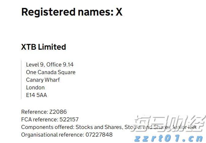 泰盈人生“盈”出新高度：点亮“终身”现金流，守护品质好人生