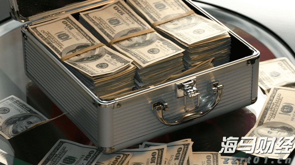 勿忘“九一八”!今天上午,梅州城区拉响防空警报
