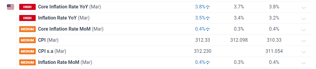 线上买会员权益，线下难兑现优惠，合作区消协帮消费者维权成功