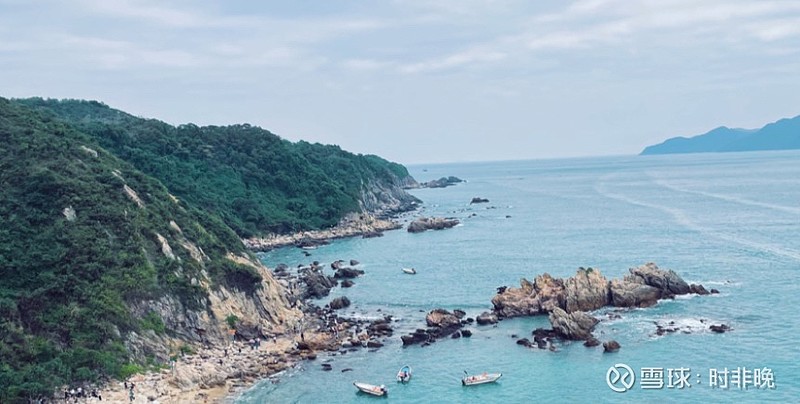 将内部工作PPT外包第三方制作,一地被通报