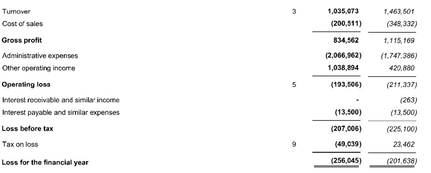 强对流、台风、暴雨三预警齐发 “杨柳”已加强为强台风级逐渐逼近