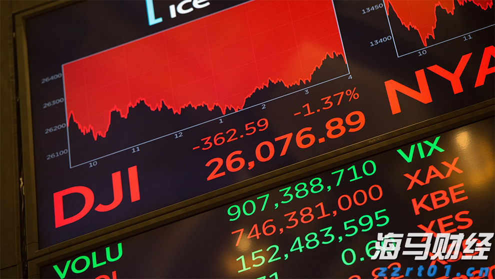 美联储政策分歧加剧，市场预期9月降息概率超九成