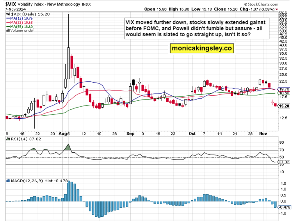 集邦咨询:8月テレビパネル価格が底を打ち、ディスプレイとノートパソコン価格は安定