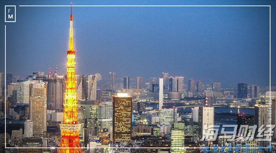 勿忘“九一八”！今天上午，梅州城区拉响防空警报