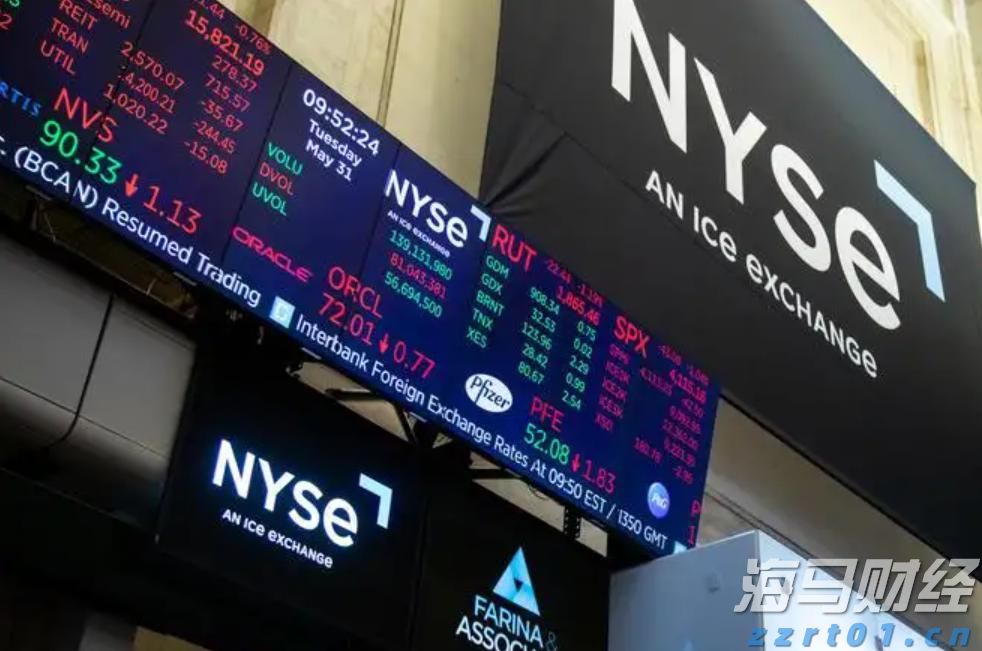 省基层精神科临床诊疗能力提升项目第三季度培训班在梅举办