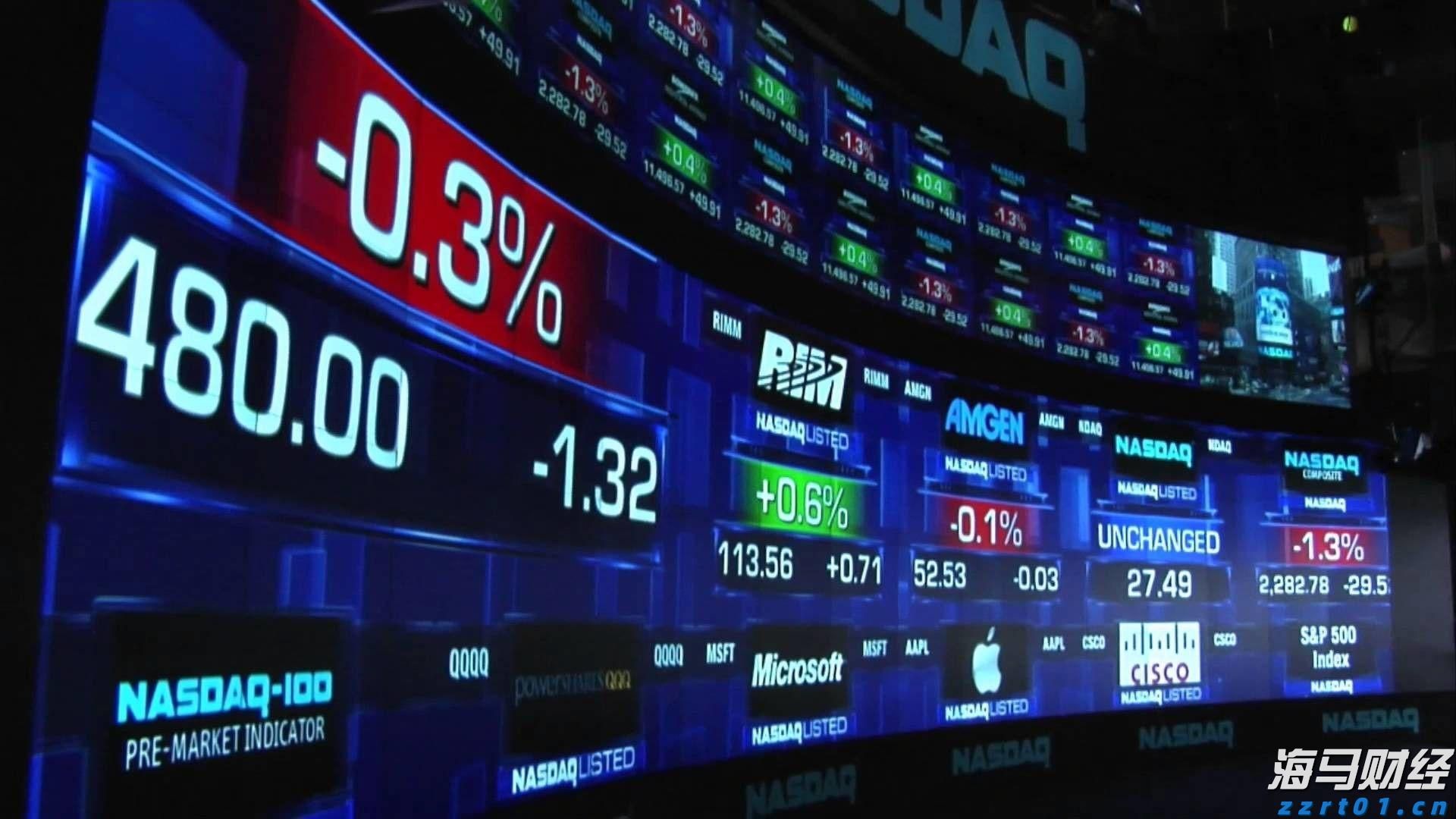 破除不正当交易!医药价格招采信用评价标准更严