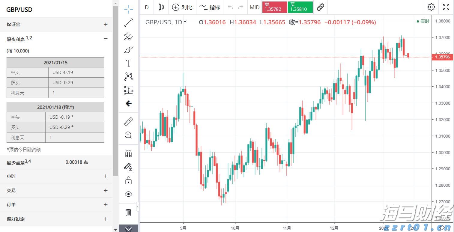 “秋冻”“贴秋膘”有讲究!专家回应秋季养生热门话题