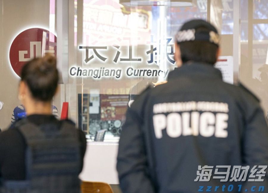 平安人寿安徽分公司理赔服务案例:从退保边缘到超预期赔付,平安主动为客户寻找理赔理由