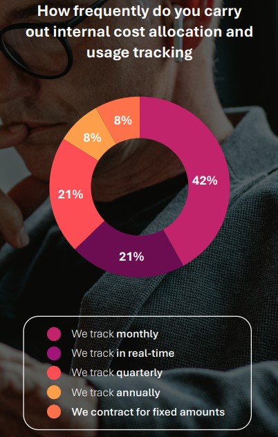 股票ETF赎回加剧 创年内次高点 “卖宽基ETF买行业ETF”新趋势显现