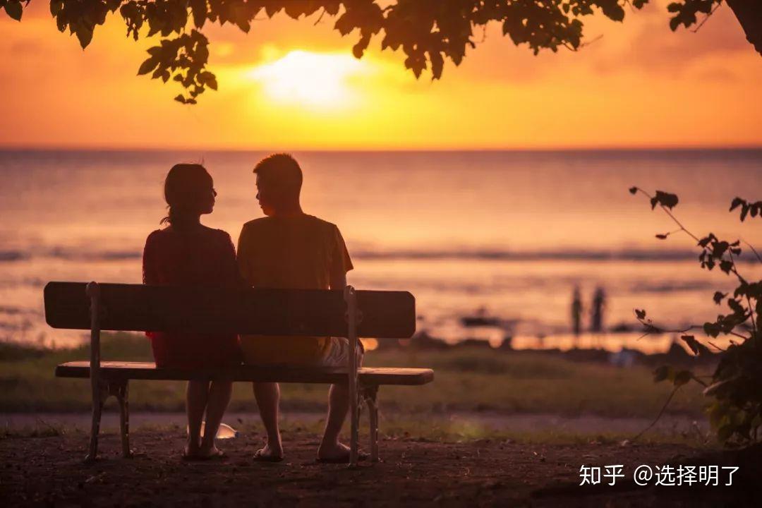 香洲区梅华街道红山社区青少年宣讲生态故事,争当“生态小卫士”