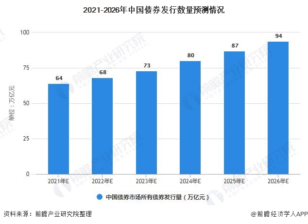 涉及动力锂电池运输等，这一新国标将于明年2月实施