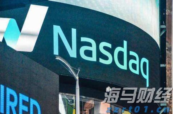 财报前瞻 | 营收预计增长27%，但利润面临压力 MI308许可与AI提价将驱动AMD(AMD.US)股价上涨