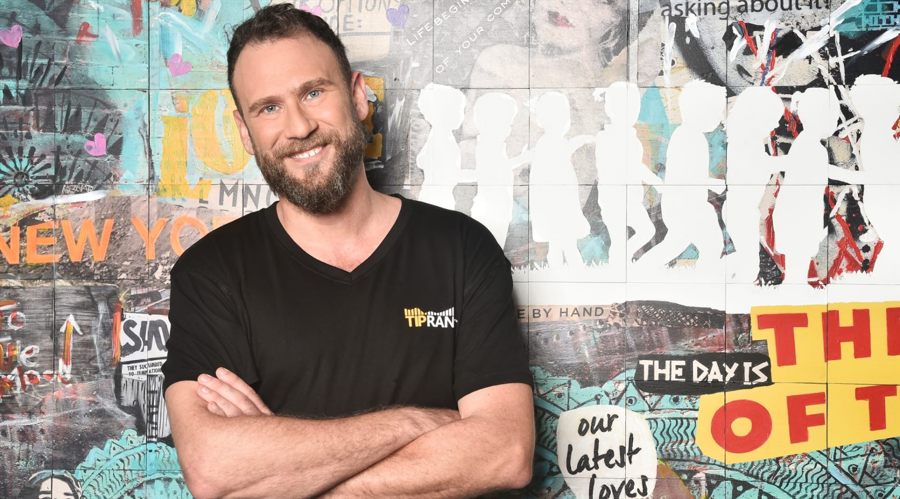 中物联:7月份中国电商物流指数为112.0点 再次刷新年内新高