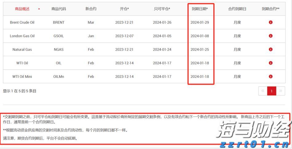 预制菜争议持续发酵,餐馆如何打消食客顾虑?