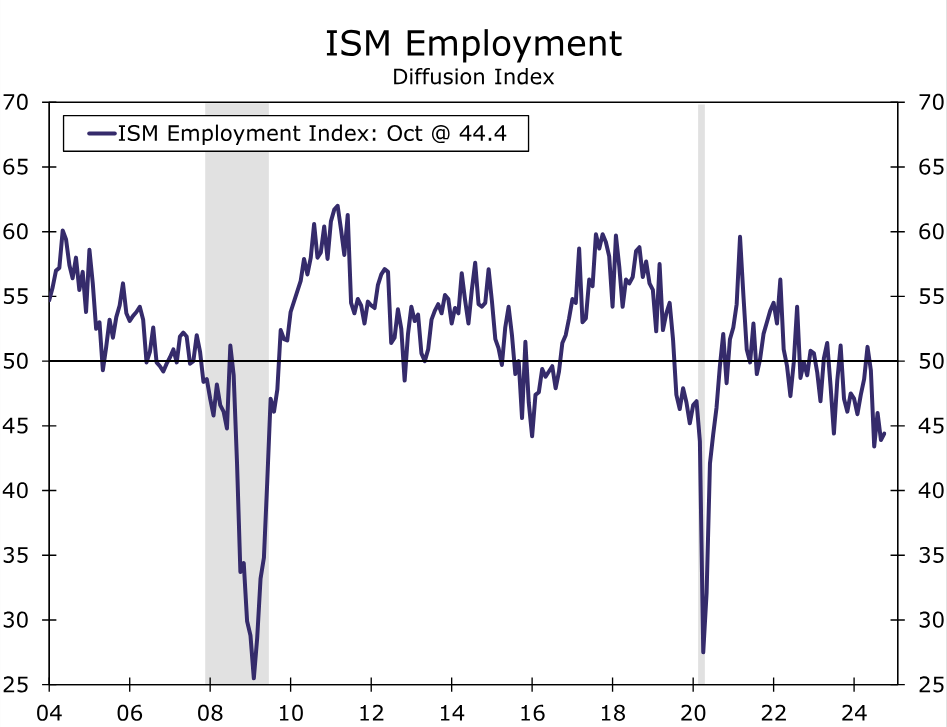 广西在建最大跨径斜拉桥平南特大桥主桥合龙