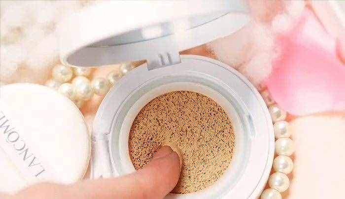 能源股在低迷中反弹:华尔街的坚韧选择