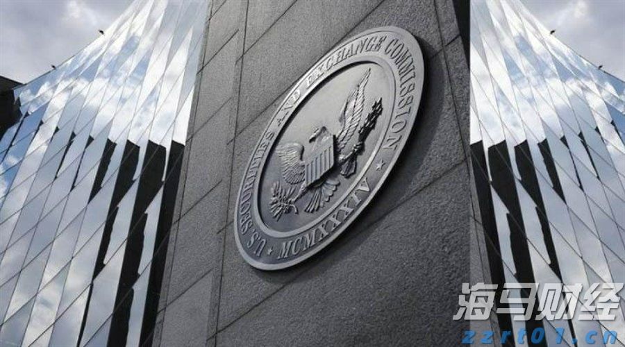 传统文化引领“新国潮”