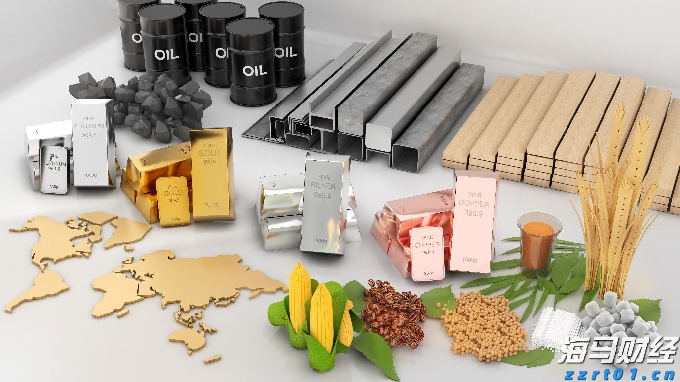 前5个月我国规上互联网企业完成互联网业务收入7735亿元