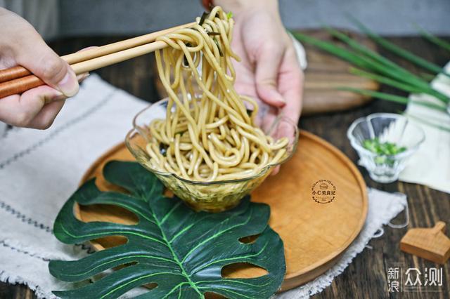 美股异动 | Trade Desk(TTD.US)盘前大跌33% CEO预警大型广告客户受关税冲击