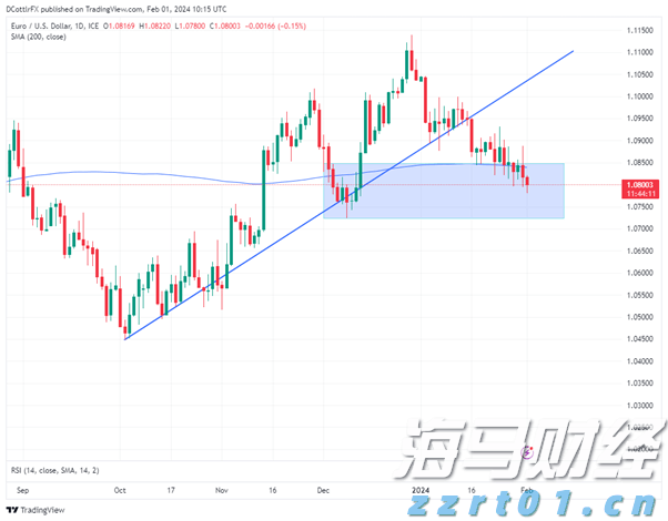 注意绕行!G35济广高速公路部分路段封闭施工