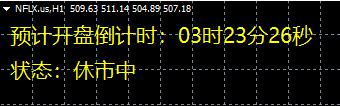 省基层精神科临床诊疗能力提升项目第三季度培训班在梅举办