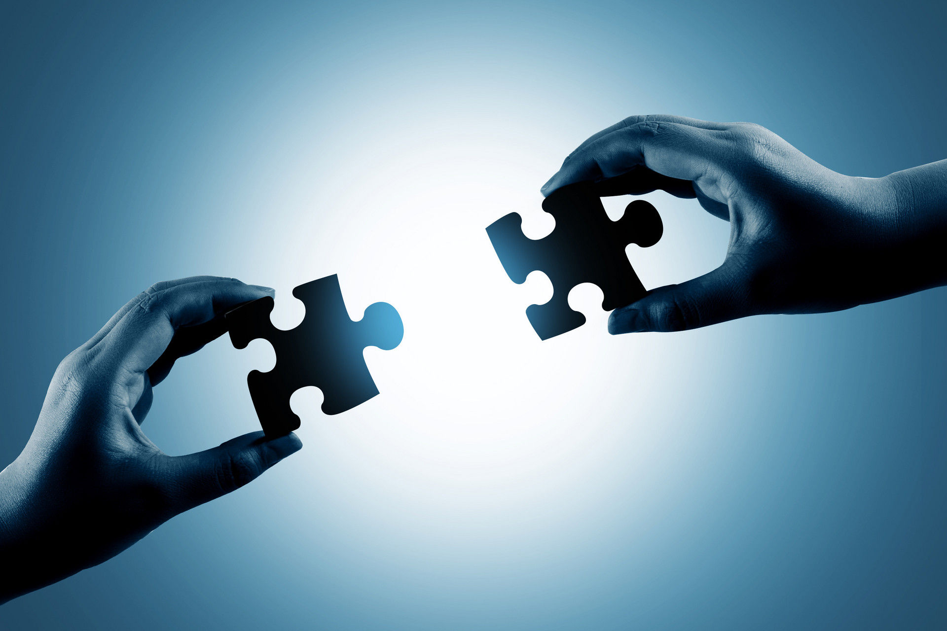 预制菜争议持续发酵，餐馆如何打消食客顾虑？