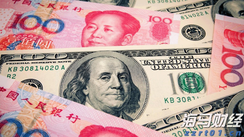 仿制药的冲击导致诺和诺德(NVO.US)市值蒸发700亿美元,巴克莱警告其面临“信誉崩塌”