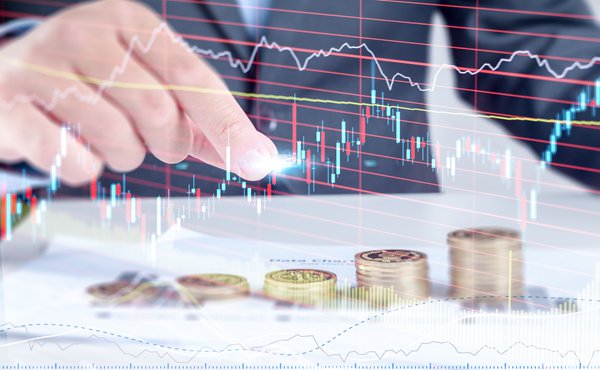 梅州这些船舶解除管制,但仍需警惕暴雨突袭