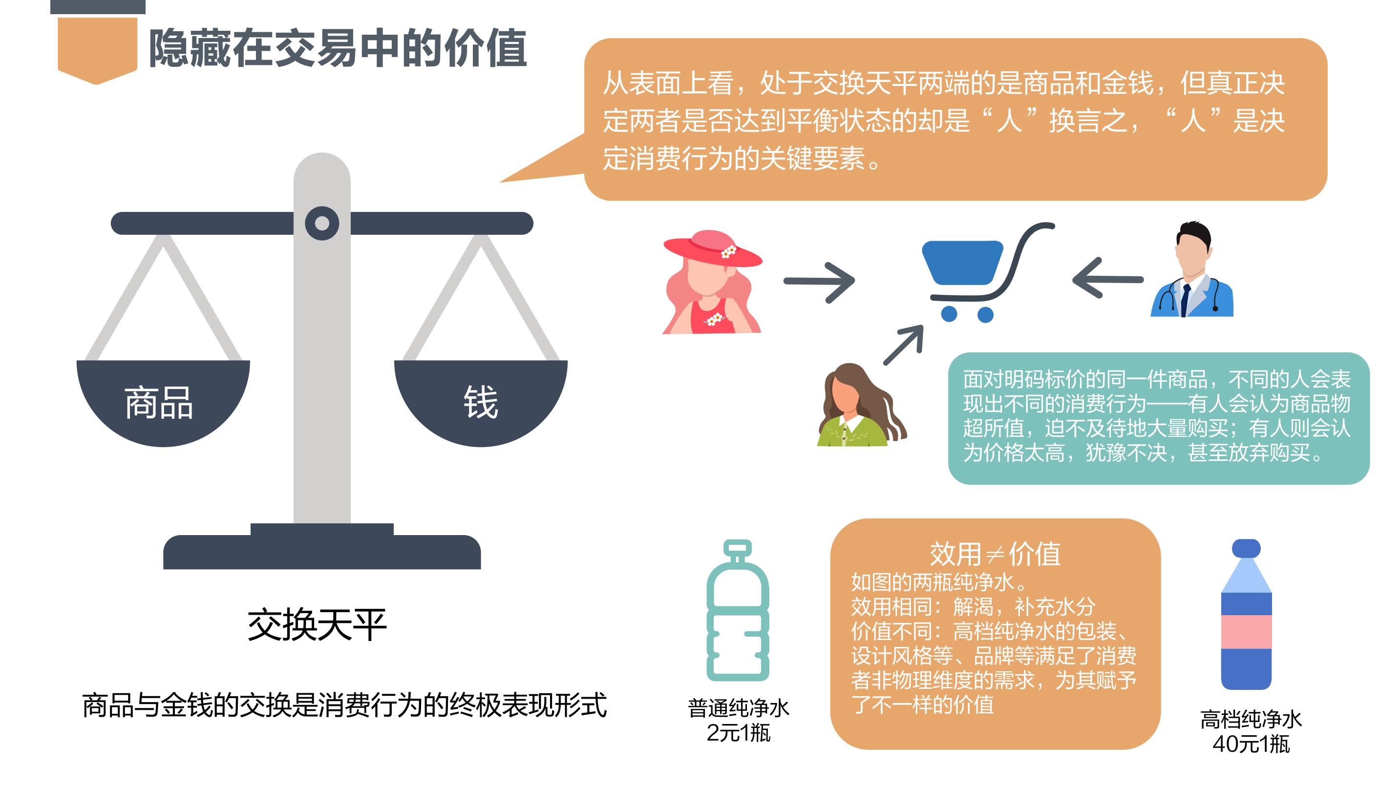 情系困难教师!梅州市总工会开展教师节走访慰问活动