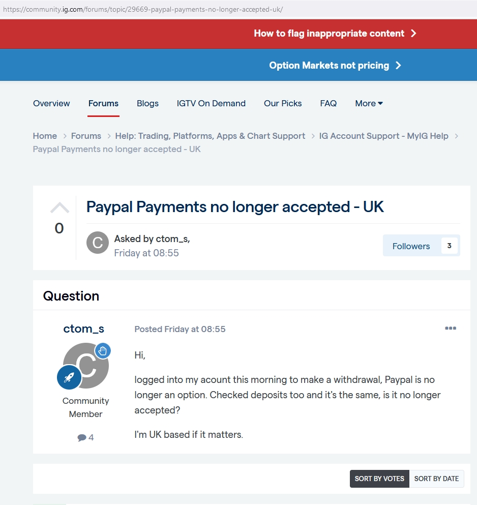 多举措赋能!梅州首单数据知识产权质押融资落地