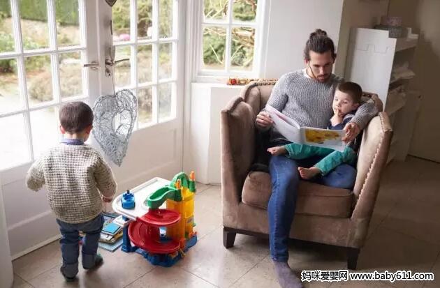 产品创新驱动AI信贷增长引擎 大摩上调Upstart(UPST.US)目标价至70美元