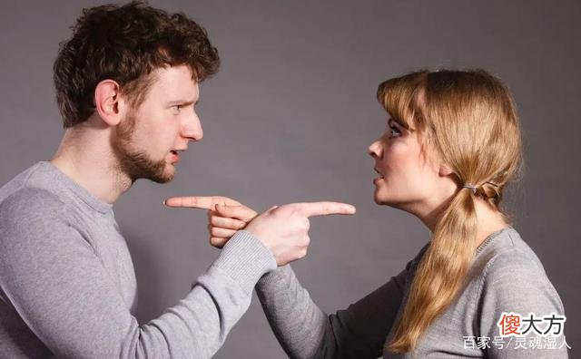 不刷牙睡觉 VS 不刷牙吃早餐，哪个更伤身？答案出乎意料