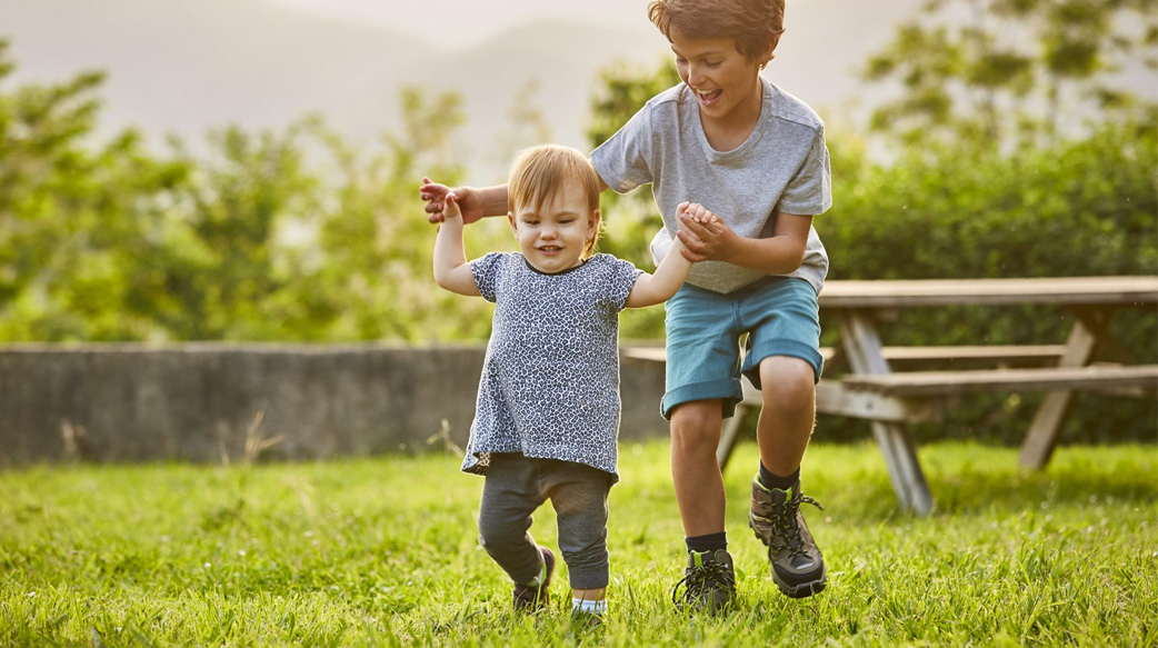 索尼(SONY.US)与本田(HMC.US)在美国启动电动车预售计划,预计明年中交付