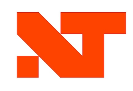 预制菜争议持续发酵，餐馆如何打消食客顾虑？