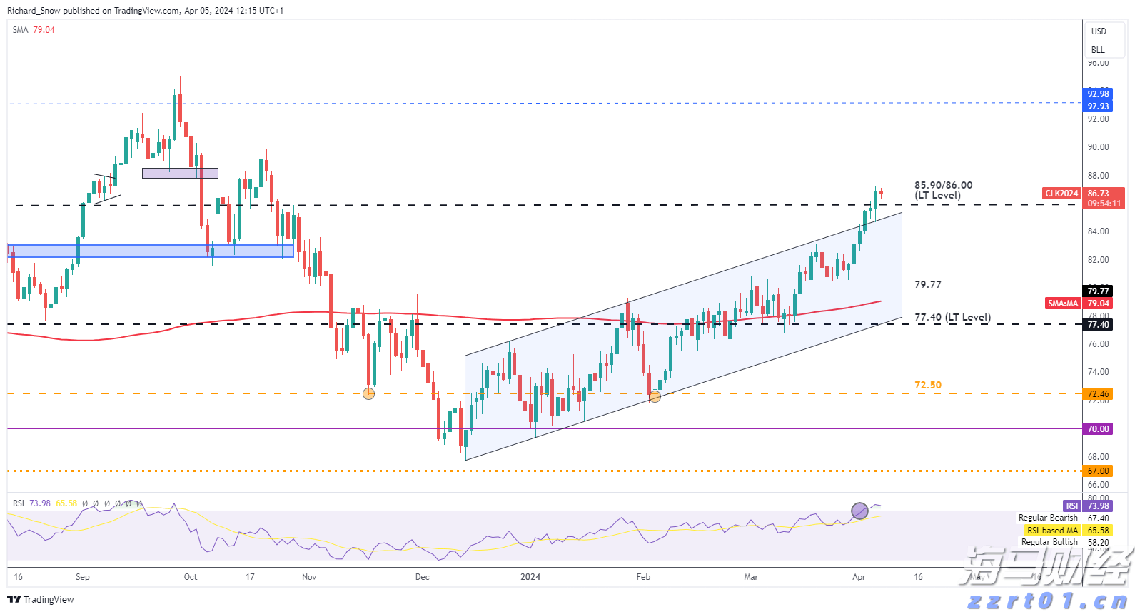 熊海峰教授走进广东塔牌集团股份有限公司开展2025院士专家入百企进百校（梅州行）活动