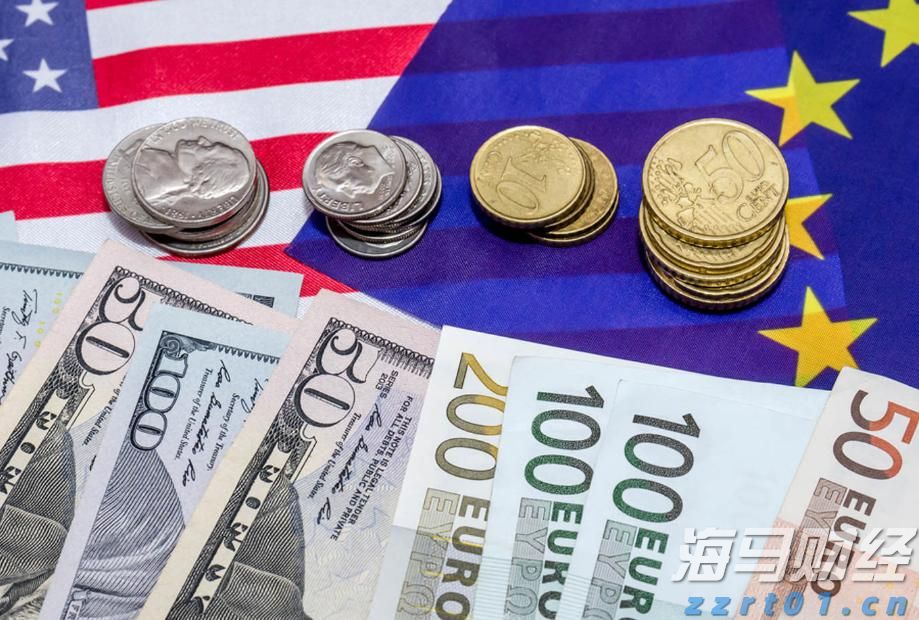 特斯拉(TSLA.US)7月英国销量同比大幅下降60% 市场份额降至不足1%